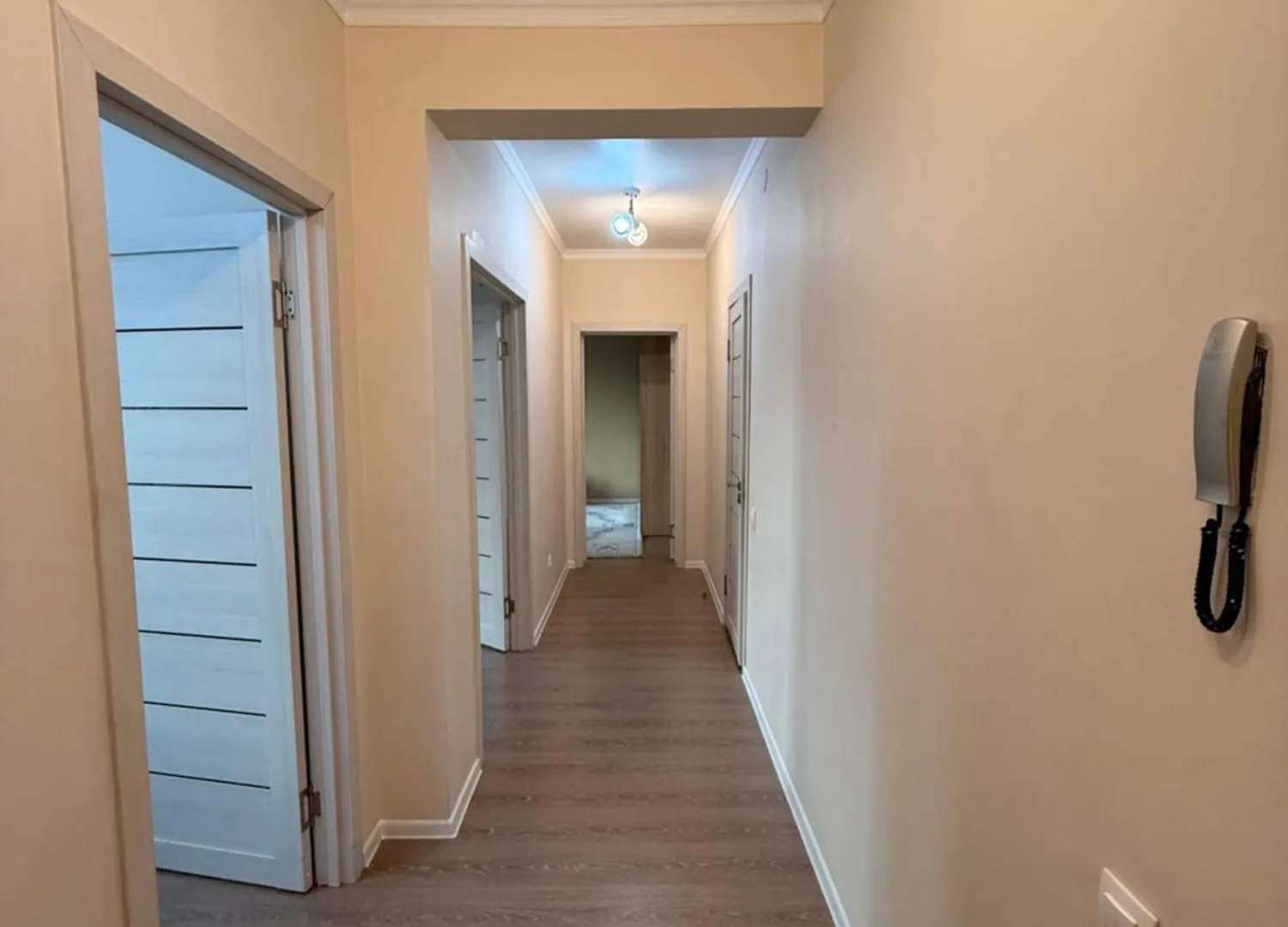 Apartment 2 Комнатная Уютная Квартира Almaty Kazakhstan